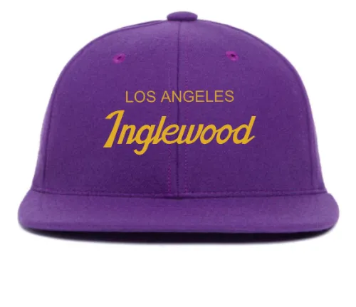 Hat Customizer sold by Hood Hat