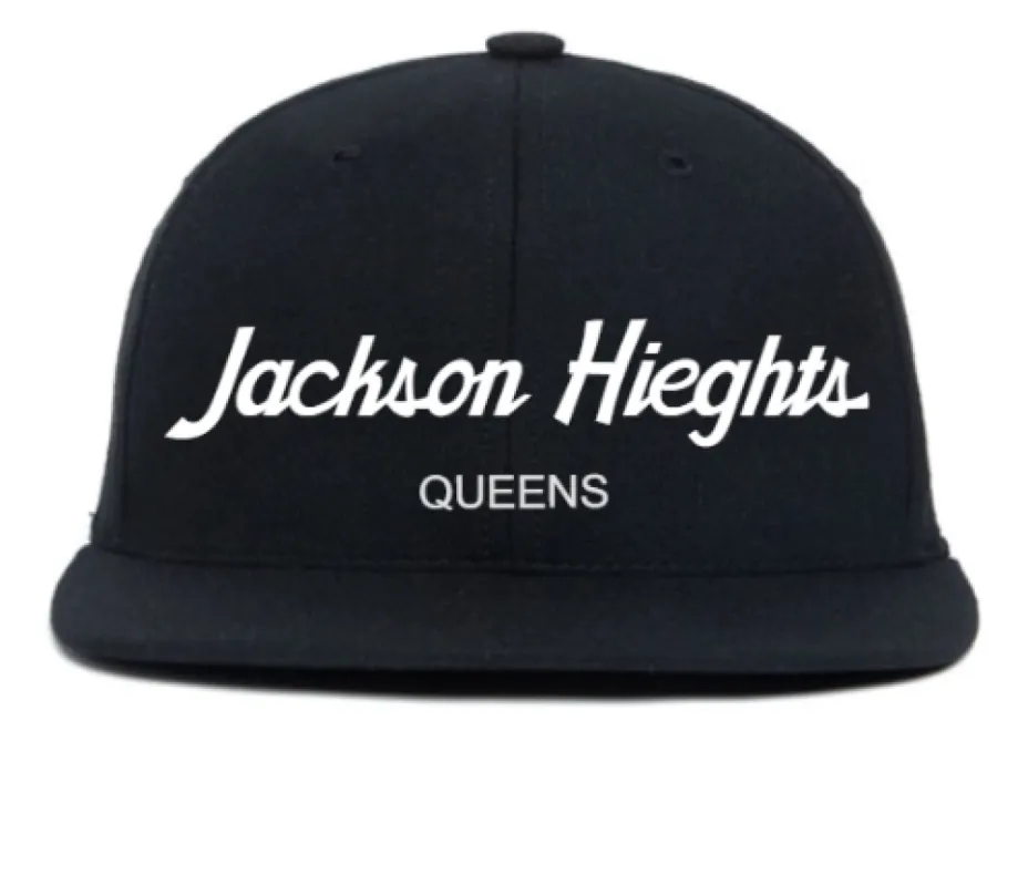 Hat Customizer sold by Hood Hat