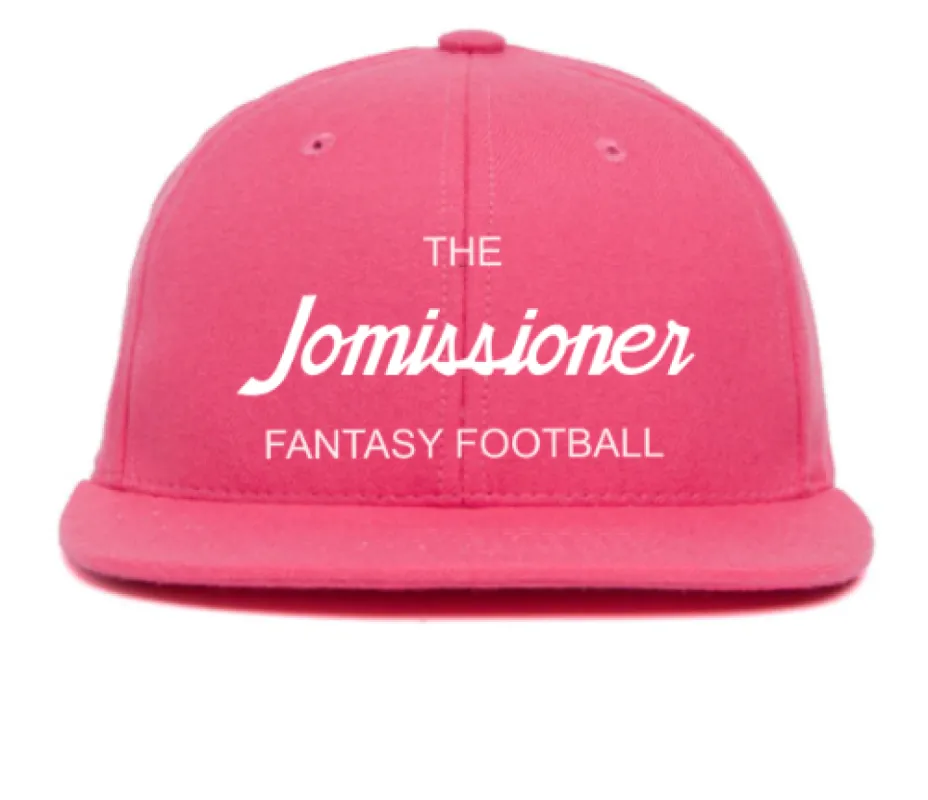 Hat Customizer sold by Hood Hat