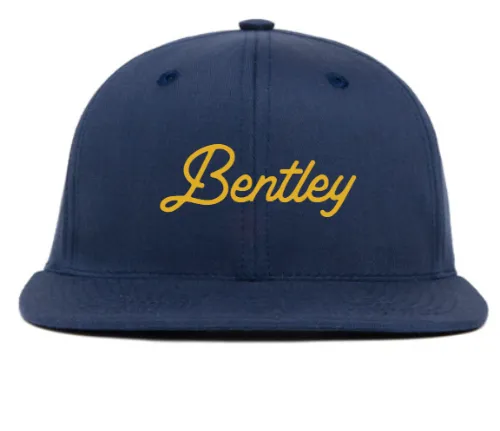 Hat Customizer sold by Hood Hat