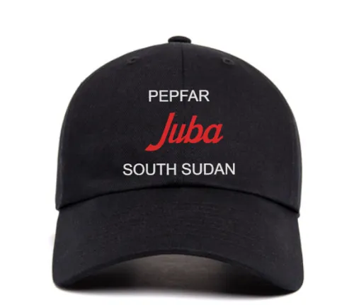 Hat Customizer sold by Hood Hat