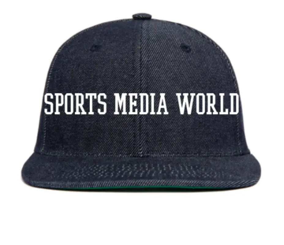 Hat Customizer sold by Hood Hat