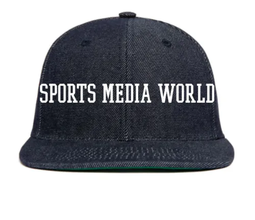 Hat Customizer sold by Hood Hat