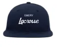 Hat Customizer sold by Hood Hat