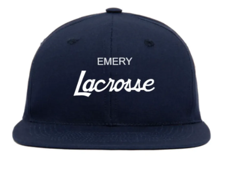 Hat Customizer sold by Hood Hat