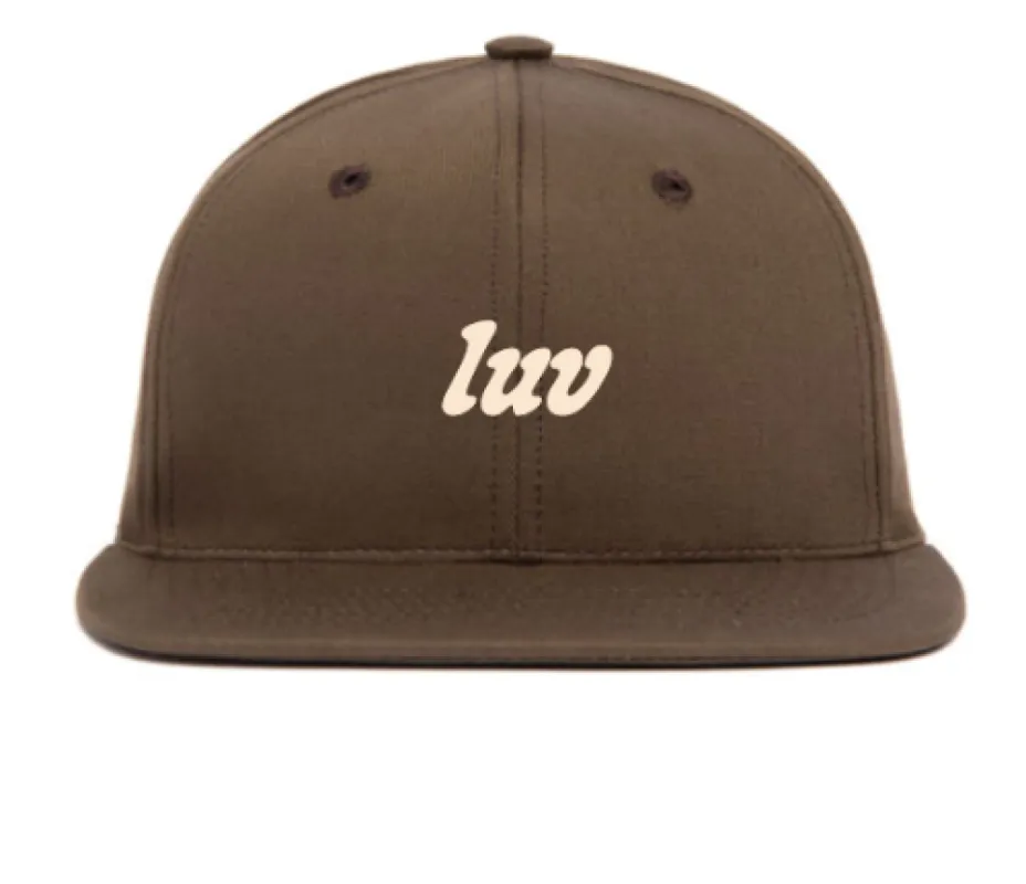 Hat Customizer sold by Hood Hat