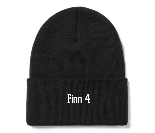 Hat Customizer sold by Hood Hat