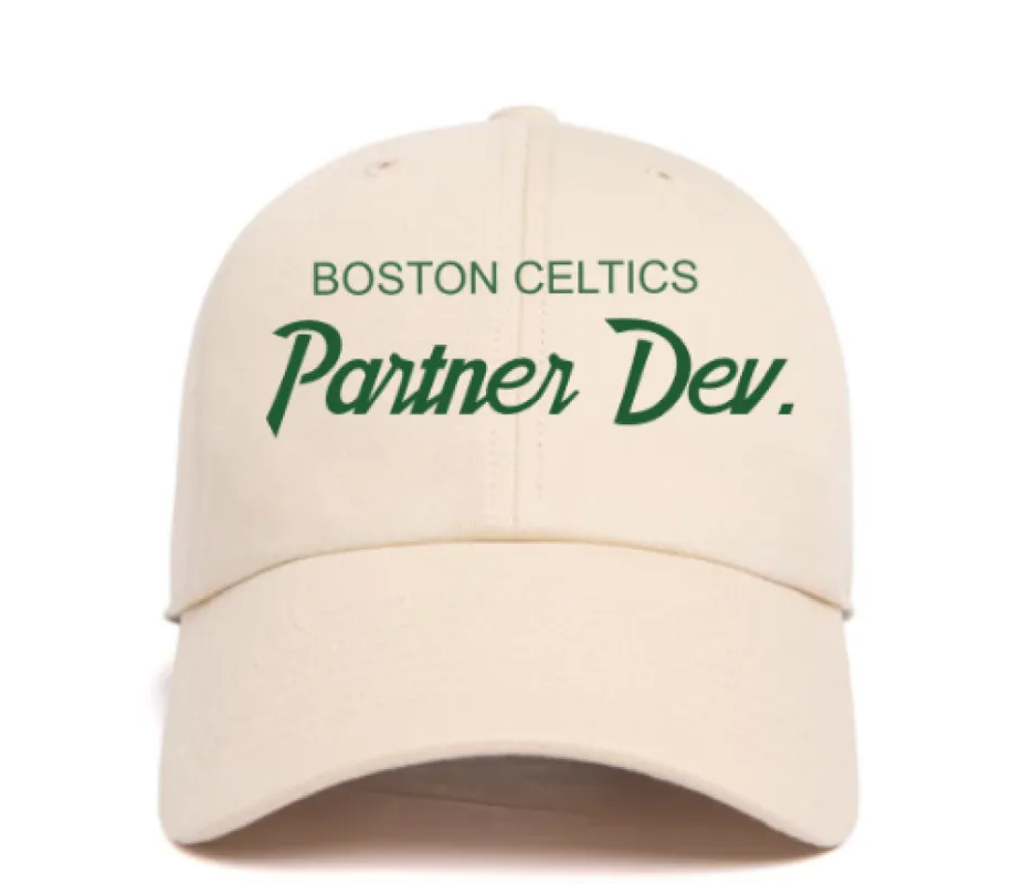Hat Customizer sold by Hood Hat