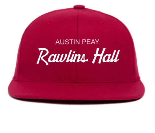 Hat Customizer sold by Hood Hat