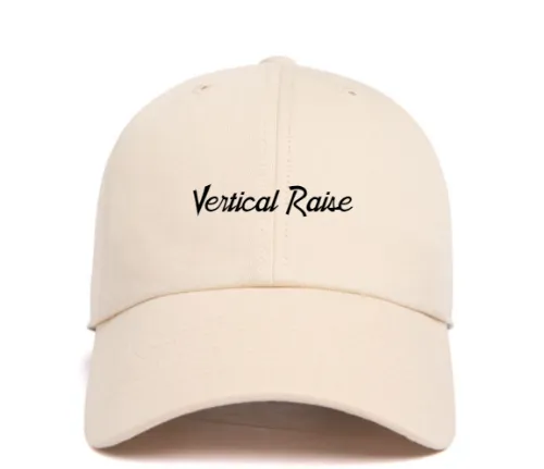 Hat Customizer sold by Hood Hat