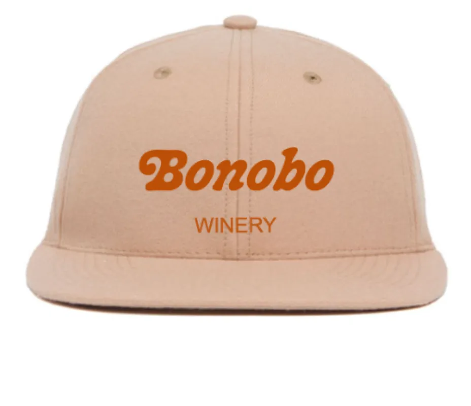 Hat Customizer sold by Hood Hat