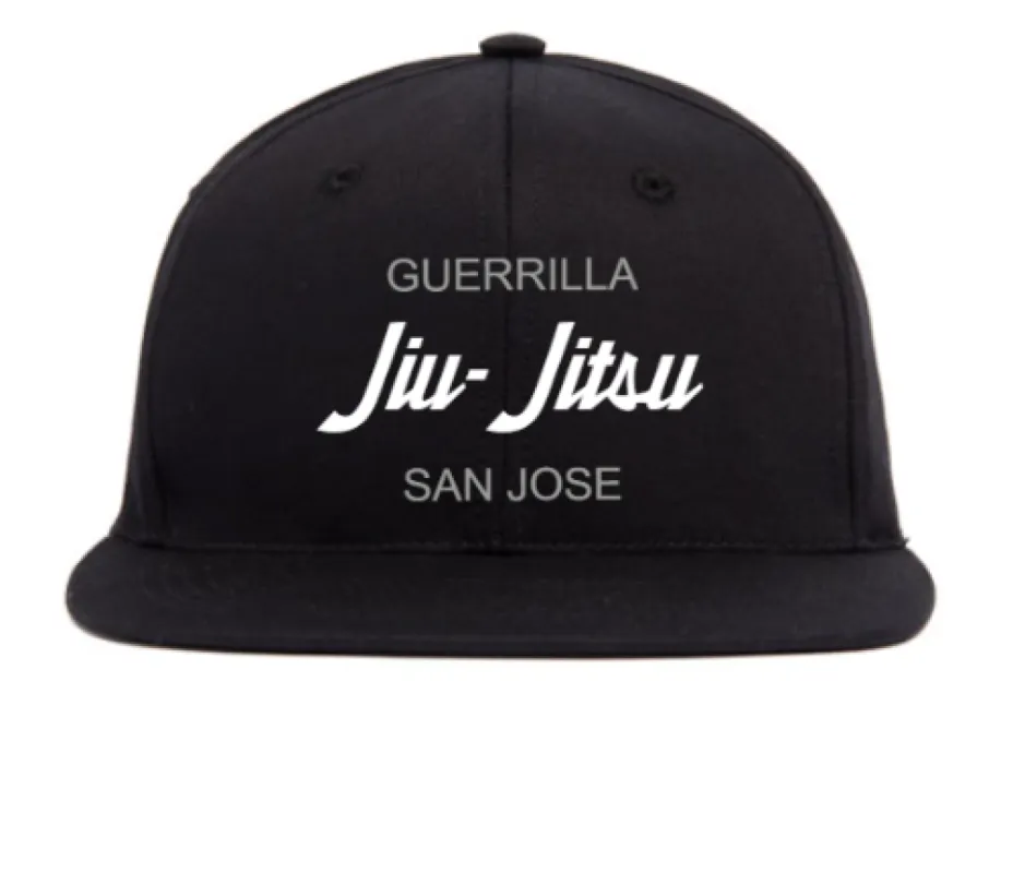 Hat Customizer sold by Hood Hat