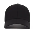 Hat Customizer sold by Hood Hat