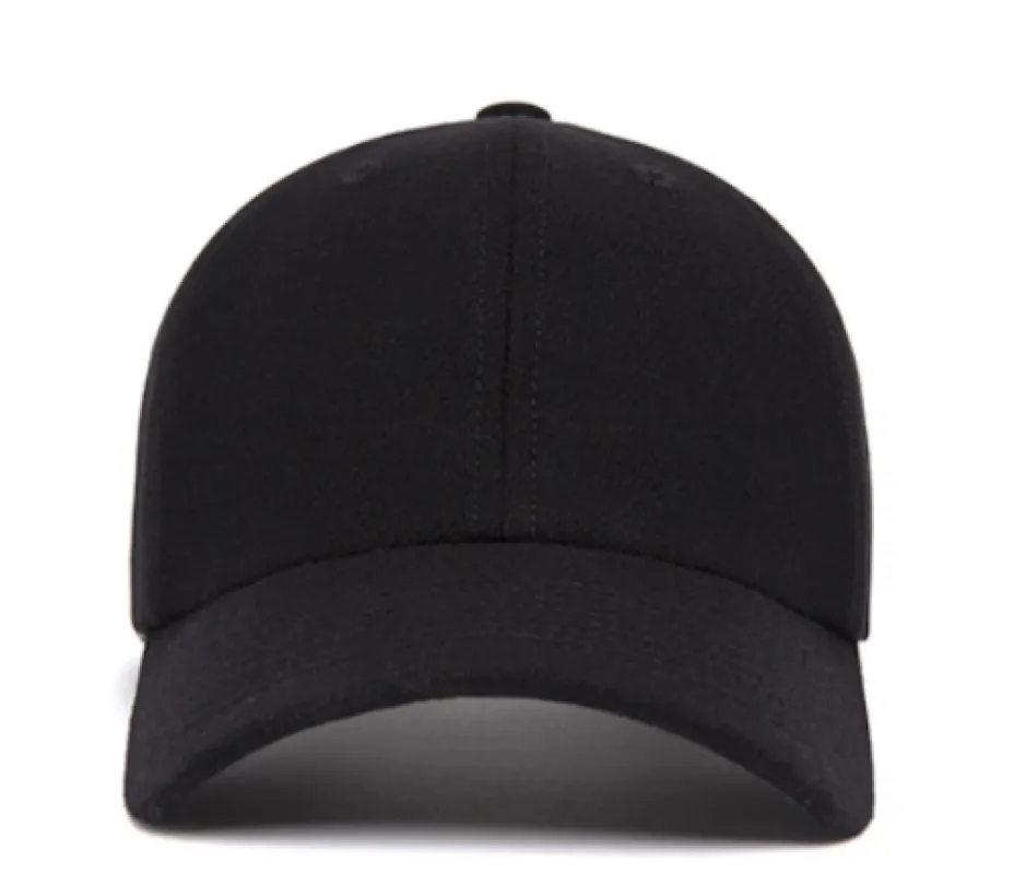 Hat Customizer sold by Hood Hat