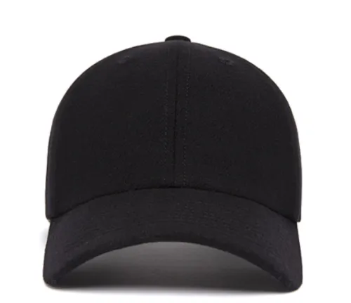 Hat Customizer sold by Hood Hat