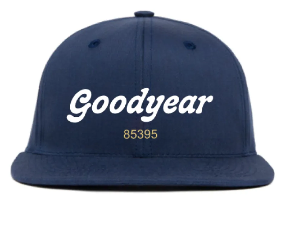 Hat Customizer sold by Hood Hat