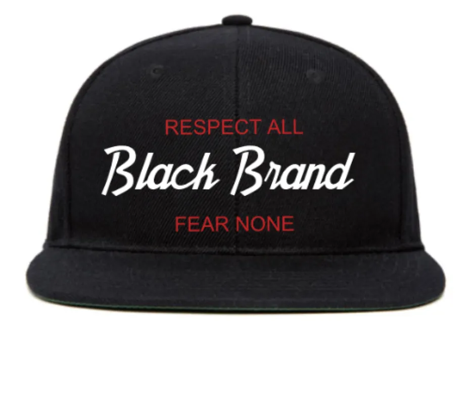 Hat Customizer sold by Hood Hat