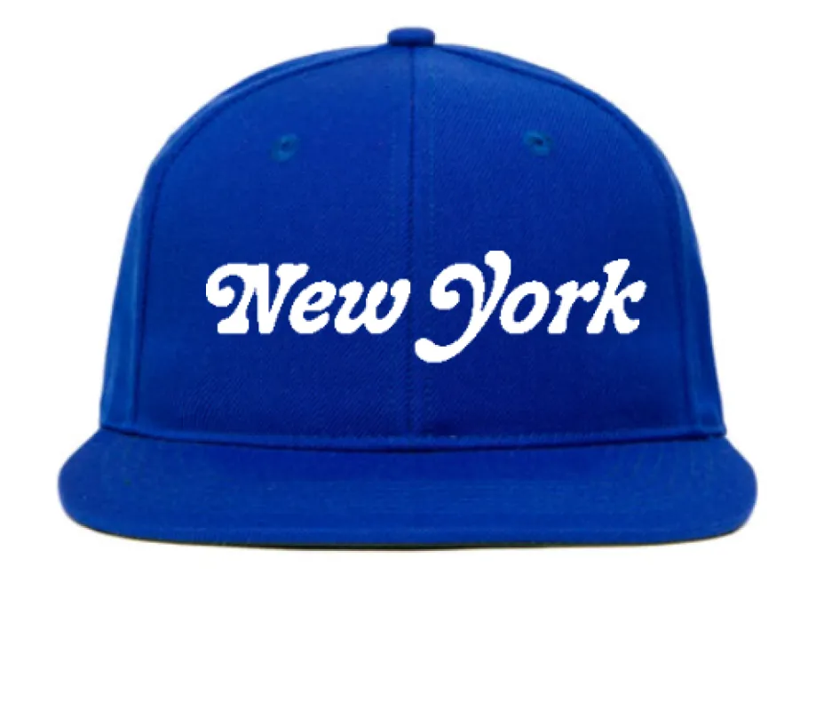 Hat Customizer sold by Hood Hat