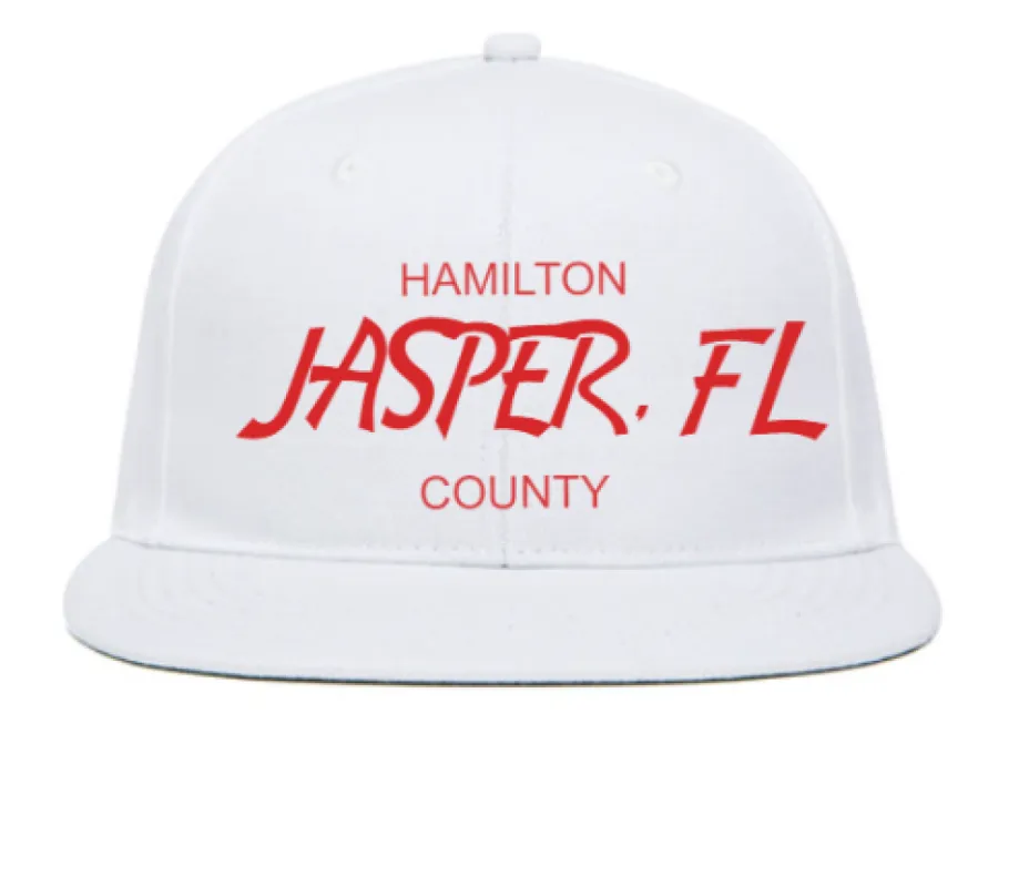 Hat Customizer sold by Hood Hat