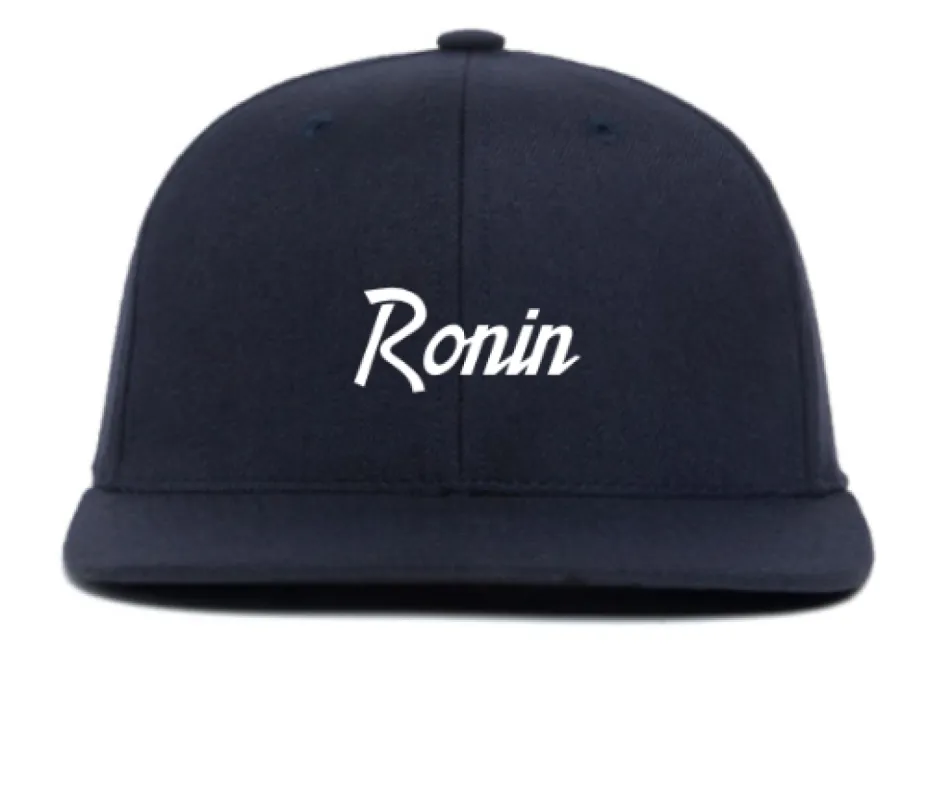 Hat Customizer sold by Hood Hat