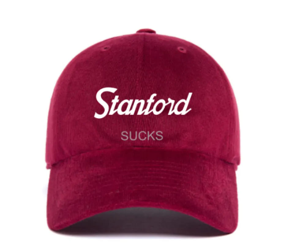 Hat Customizer sold by Hood Hat