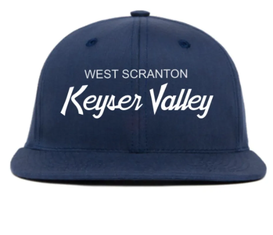 Hat Customizer sold by Hood Hat