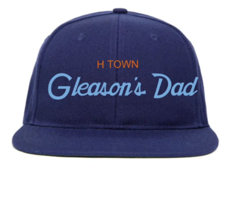 Hat Customizer sold by Hood Hat