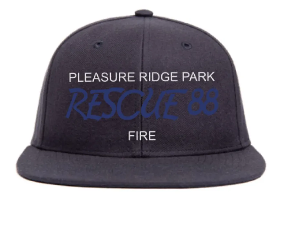 Hat Customizer sold by Hood Hat