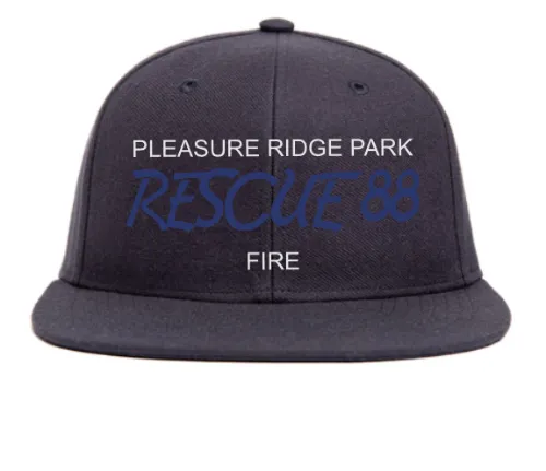 Hat Customizer sold by Hood Hat