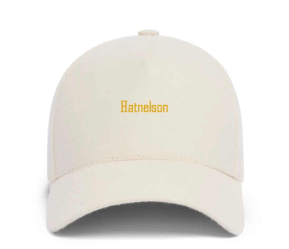 Hat Customizer sold by Hood Hat