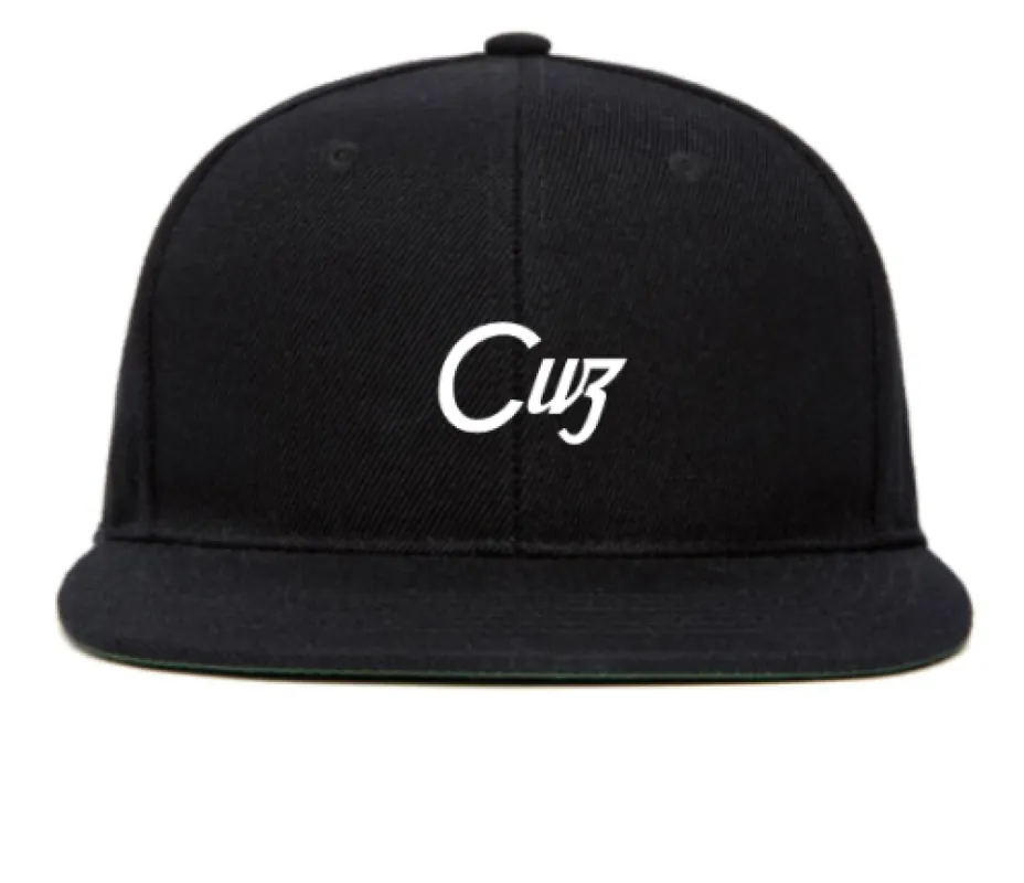 Hat Customizer sold by Hood Hat