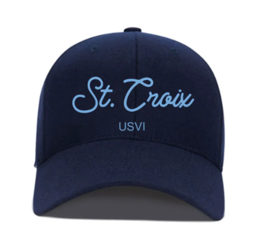 Hat Customizer sold by Hood Hat