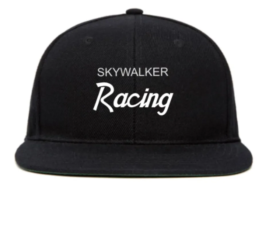 Hat Customizer sold by Hood Hat