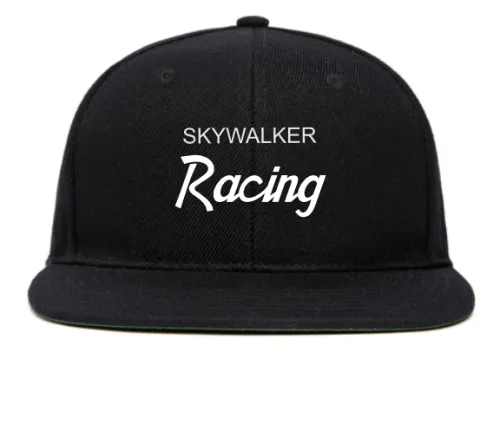 Hat Customizer sold by Hood Hat