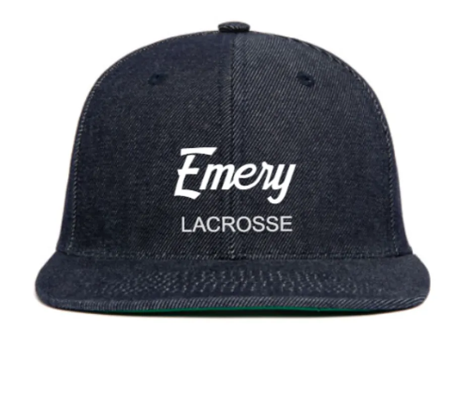 Hat Customizer sold by Hood Hat