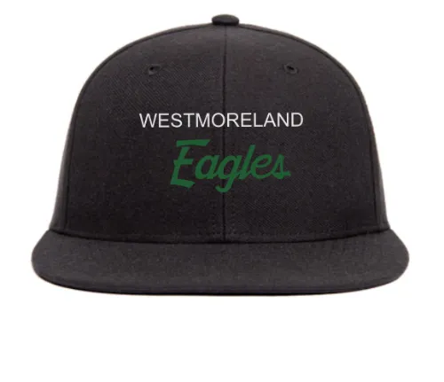 Hat Customizer sold by Hood Hat