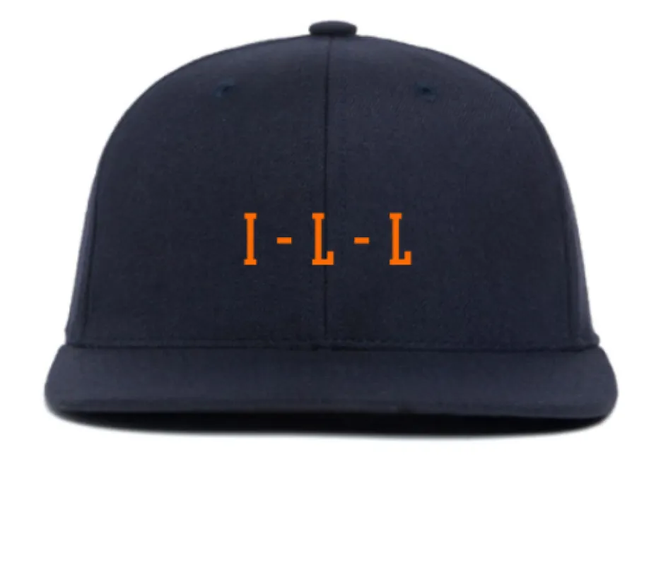 Hat Customizer sold by Hood Hat