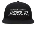 Hat Customizer sold by Hood Hat