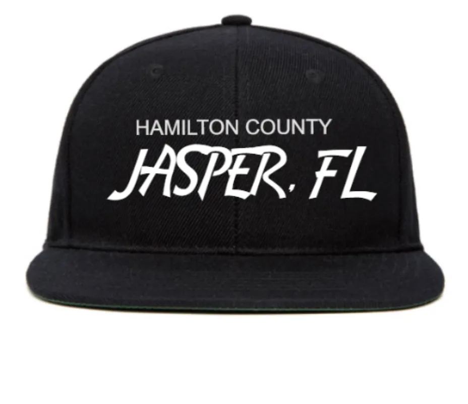 Hat Customizer sold by Hood Hat