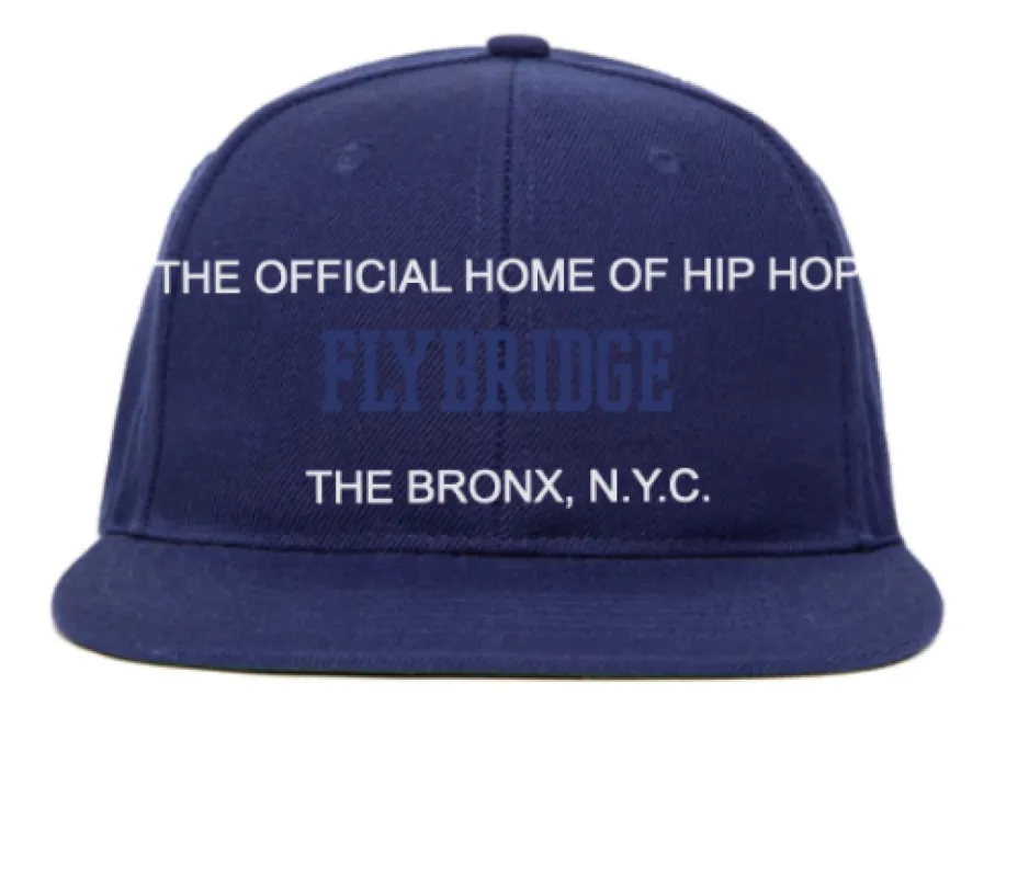 Hat Customizer sold by Hood Hat