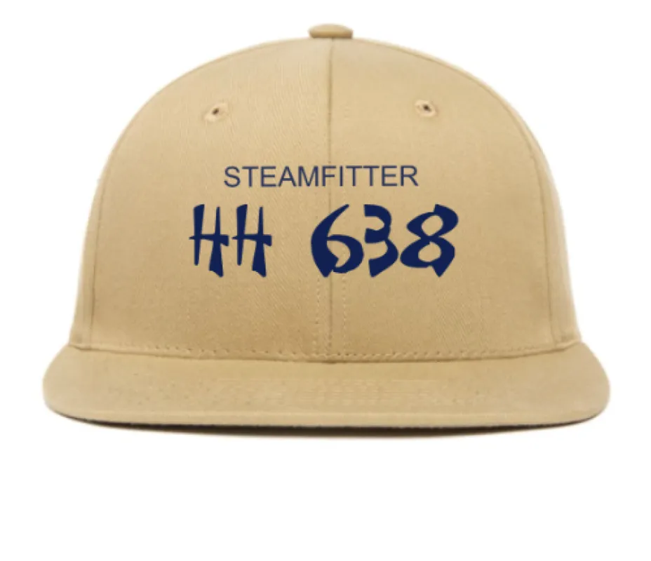 Hat Customizer sold by Hood Hat