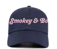 Hat Customizer sold by Hood Hat