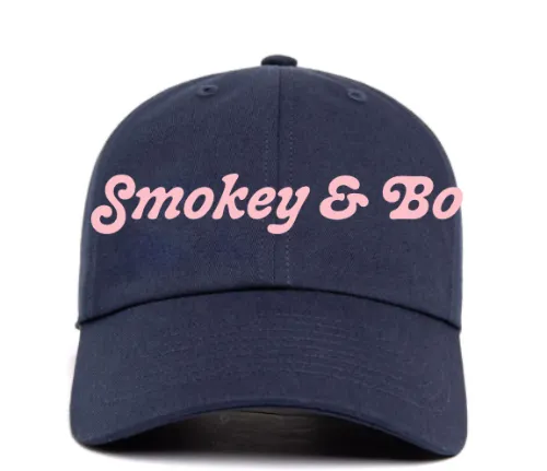 Hat Customizer sold by Hood Hat