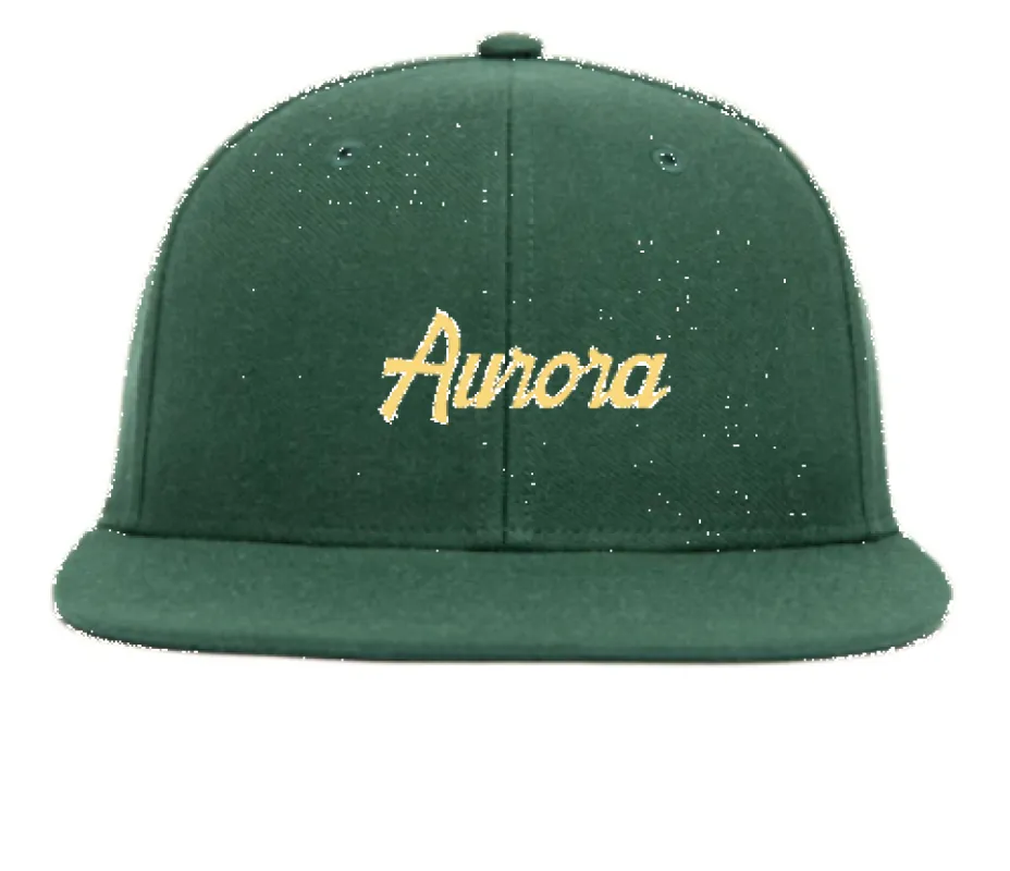 Hat Customizer sold by Hood Hat