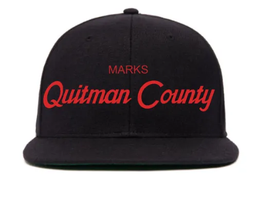 Hat Customizer sold by Hood Hat