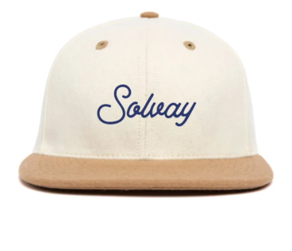 Hat Customizer sold by Hood Hat
