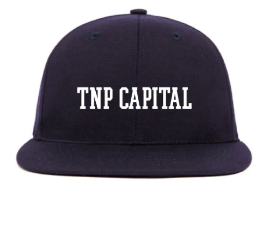 Hat Customizer sold by Hood Hat