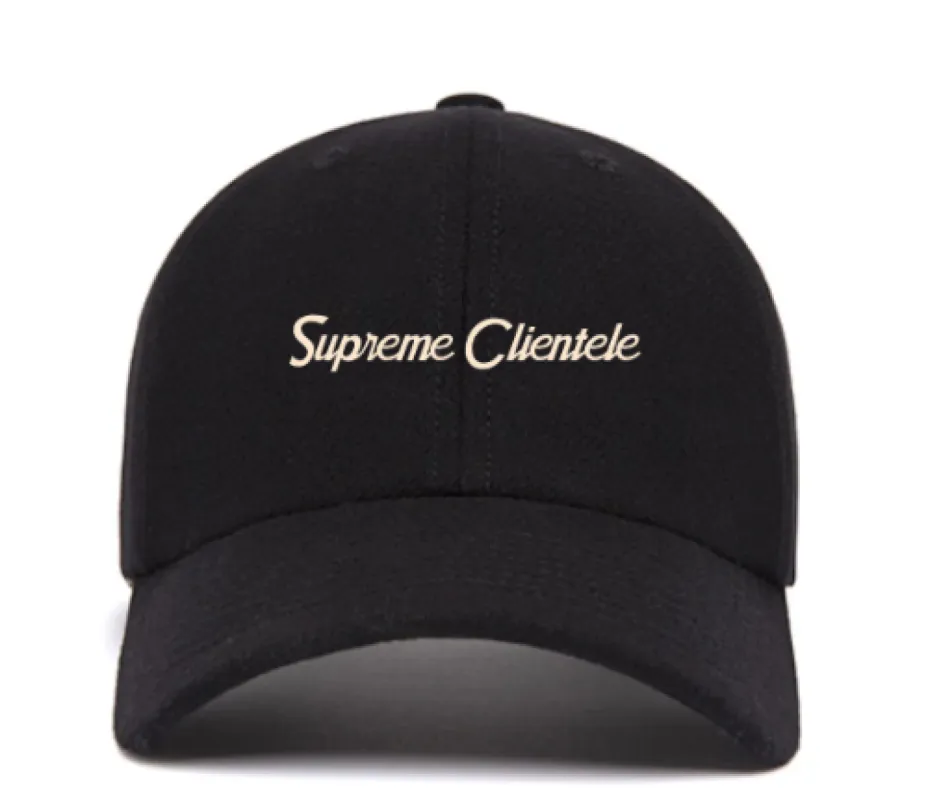 Hat Customizer sold by Hood Hat