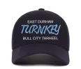 Hat Customizer sold by Hood Hat