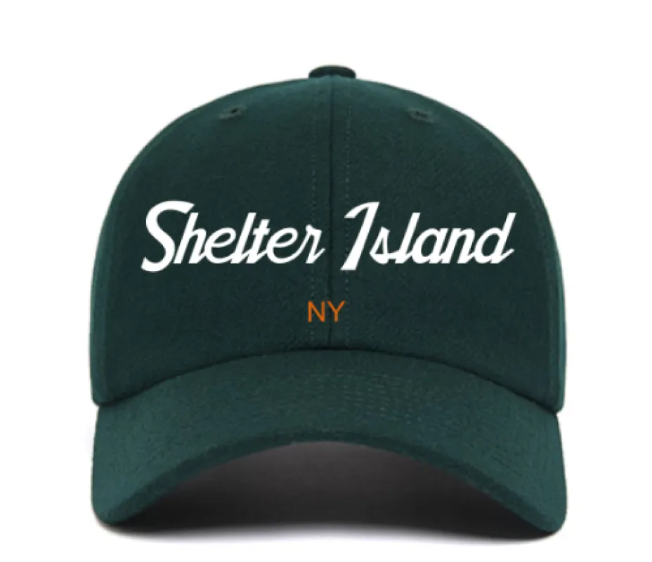 Hat Customizer sold by Hood Hat
